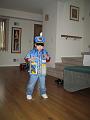 2004 Alesha